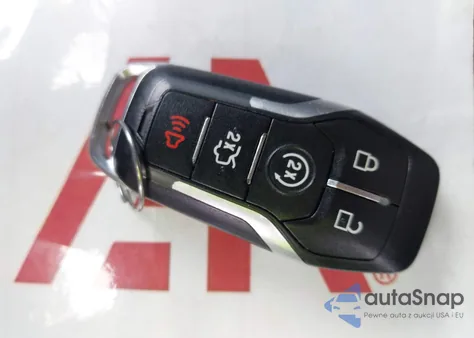 2017 Ford Explorer Xlt z USA, uszkodzony, nr VIN 1FM5K7D83HGD84010